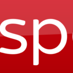 1200px-Sky_Sports_logo_2017.svg