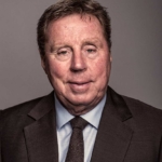 17_Mar_Harry_Redknapp_Headshots-10-(002)