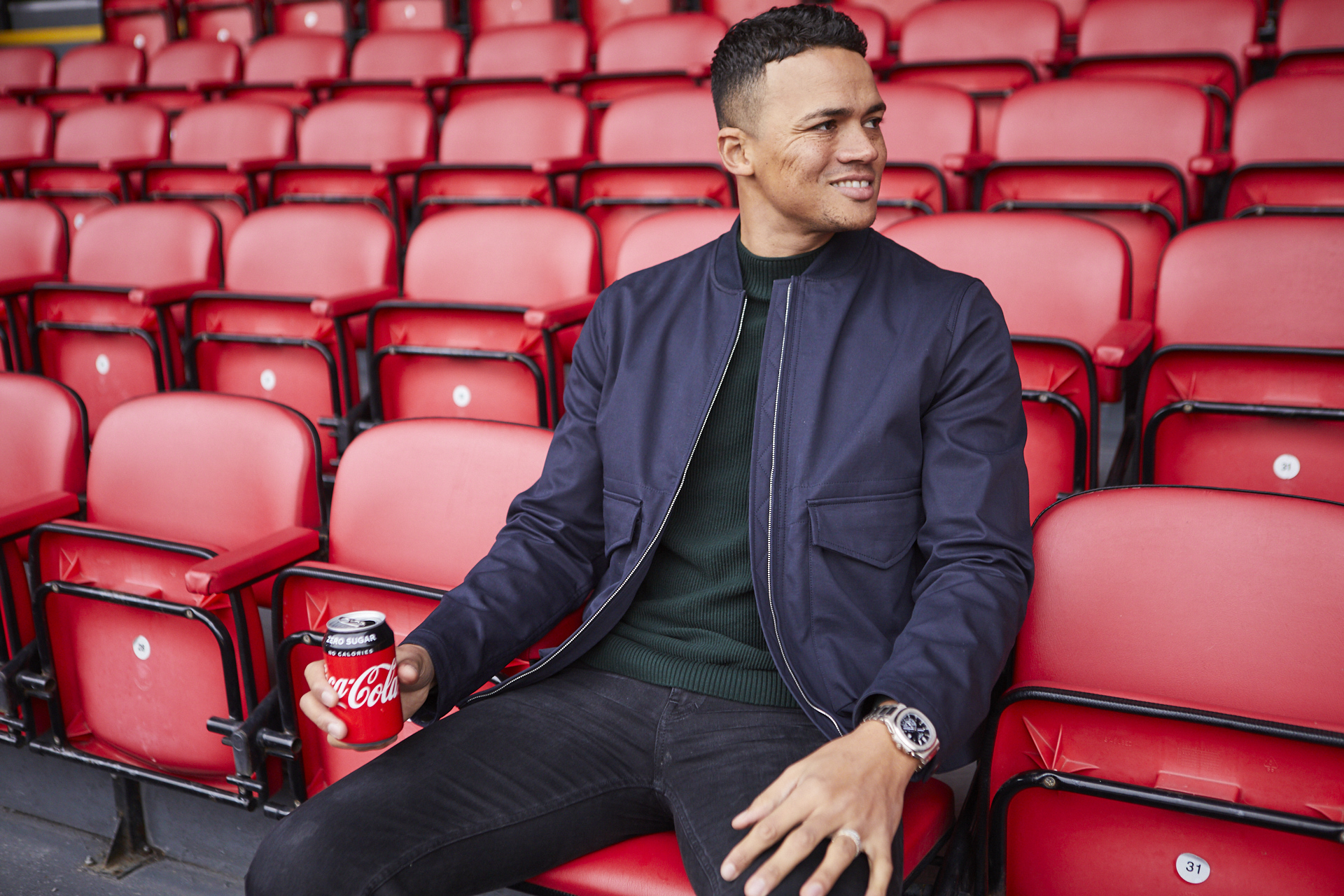 181218_MW_MCSE_CocaCola_TVC_0420