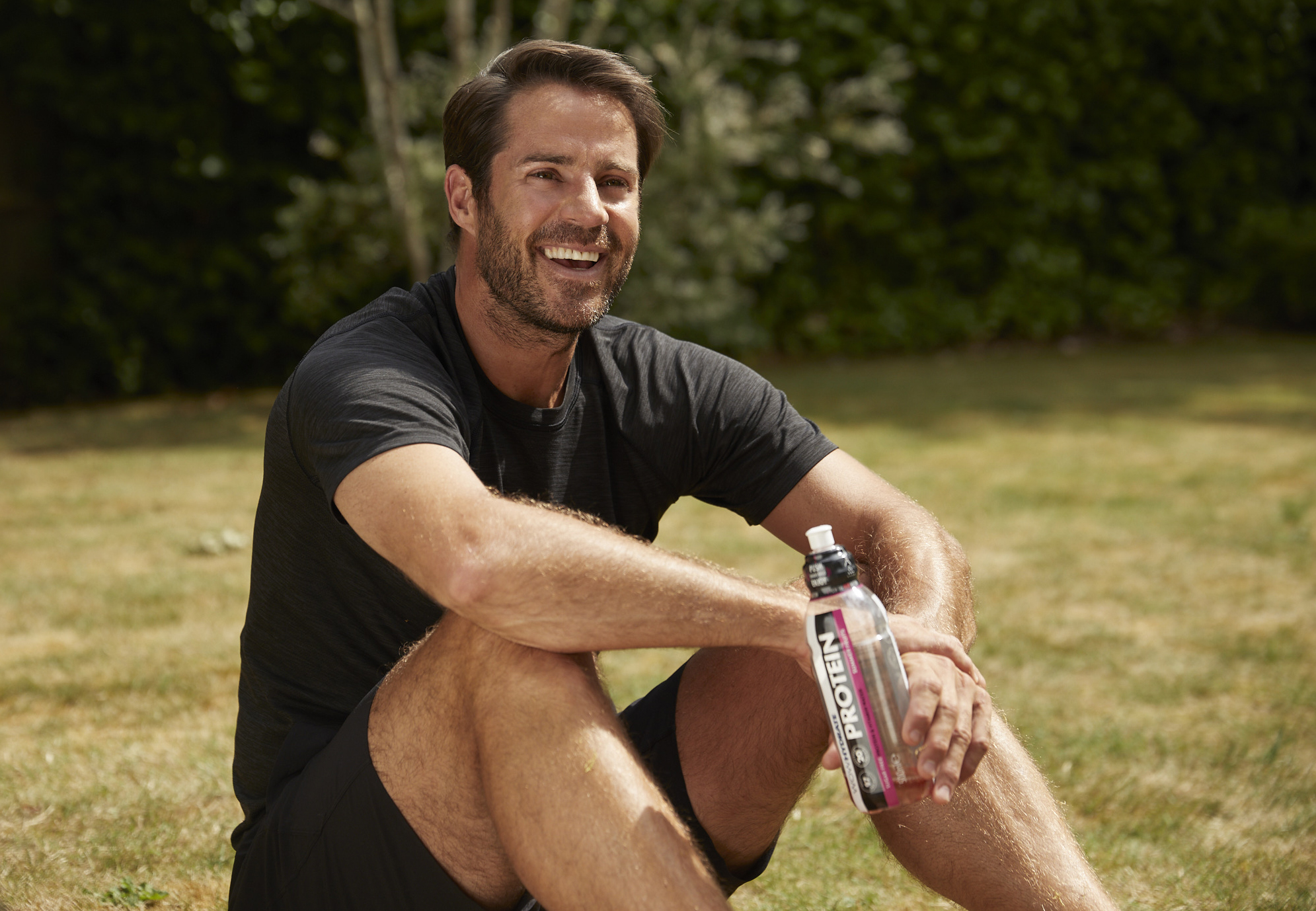 2006_JAMIE_REDKNAPP_0982 copy