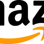 2560px-Amazon_logo.svg