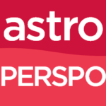 Astro_SuperSport_1