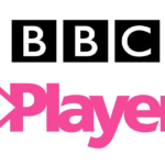 BBC-iplayer-970x420