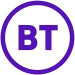 BT_logo_2019