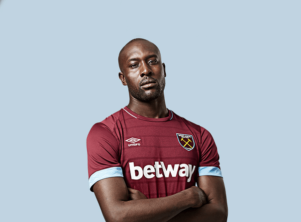 Carlton-Cole