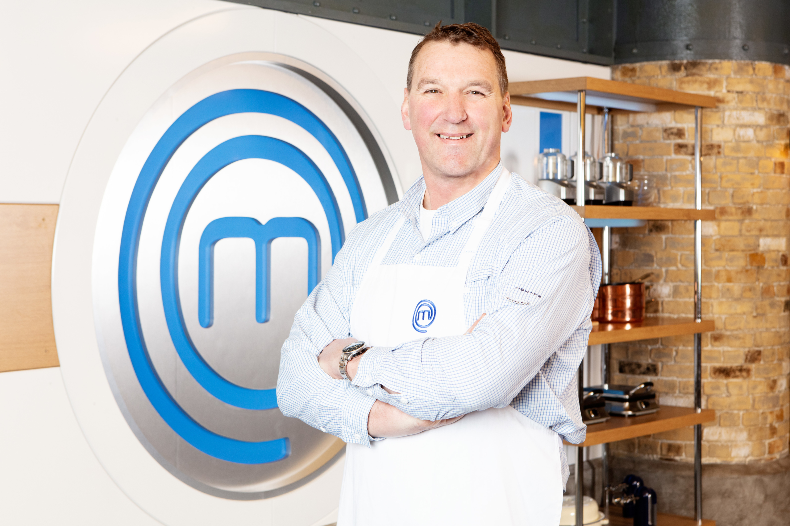 Celeb_Master_Chef_0302202249 CB
