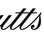 Coutts-logo-1