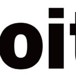 Deloitte-Logo