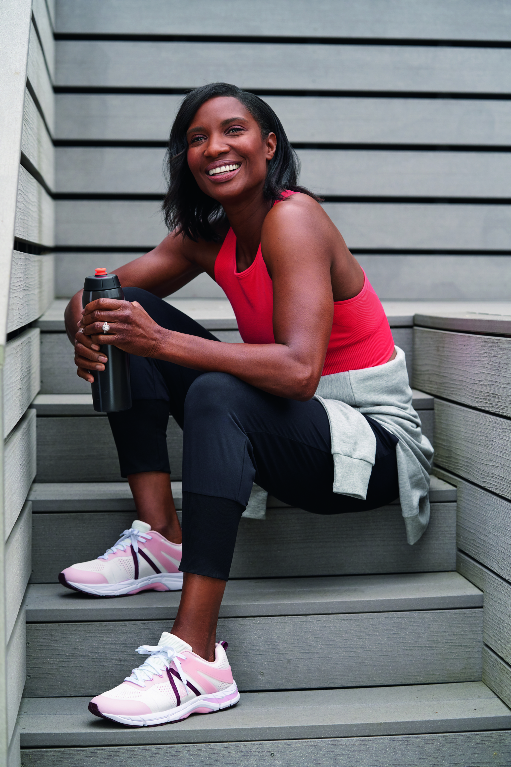 Denise Lewis - Next Edit 1 - Carousel Post 2nd Jan - IMAGE 4