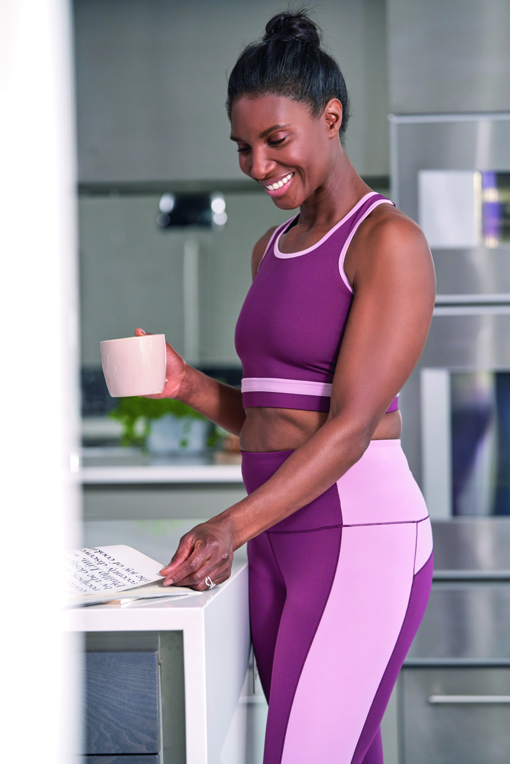 Denise Lewis - Next Edit 1 - Carousel Post 2nd Jan - IMAGE 5