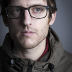 Elis James Press Shot 1 2017