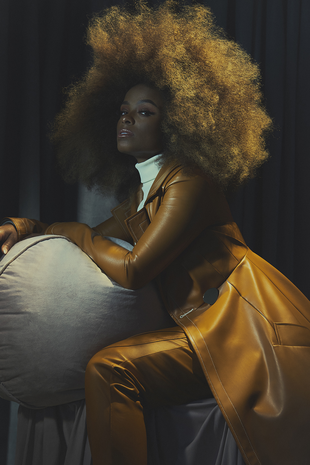 FLEUREAST 3