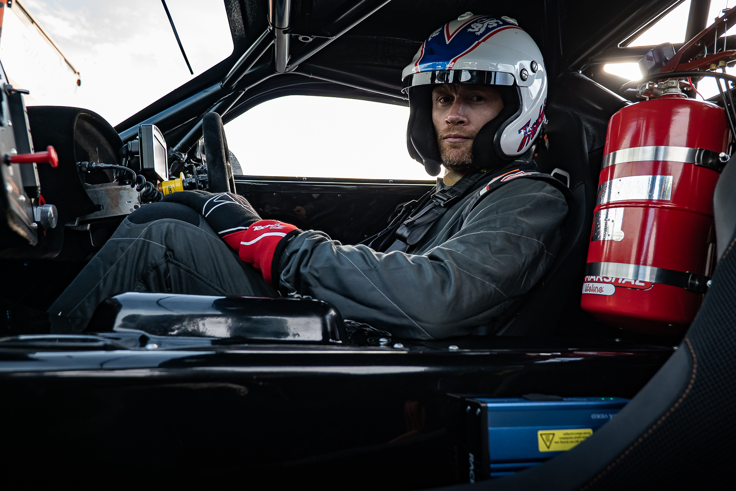 Ginetta_6.10.20_leebrimble_169