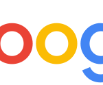 Google_2015_logo.svg