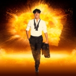 HCTB - Karim - 1