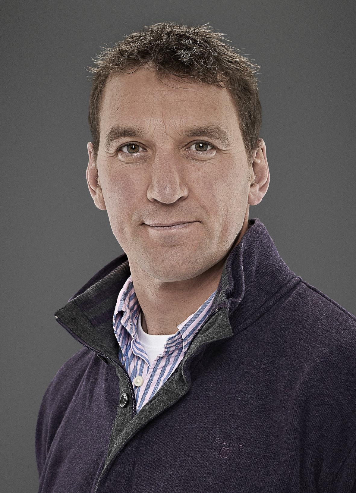 Headshot (2)