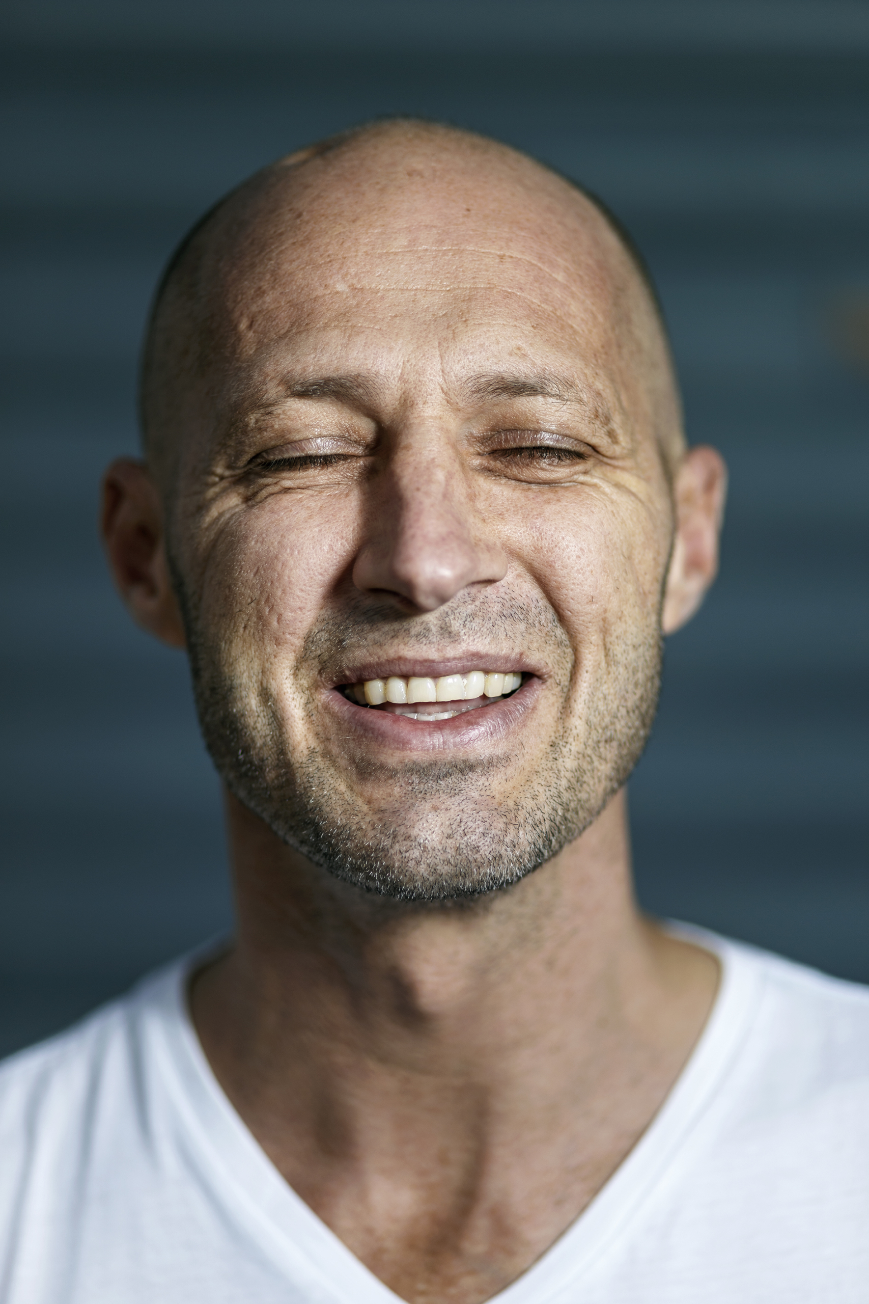 Headshot (2)