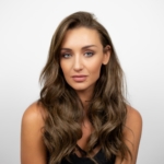 Headshot 2