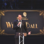 Hosting