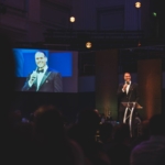 Hosting(2)