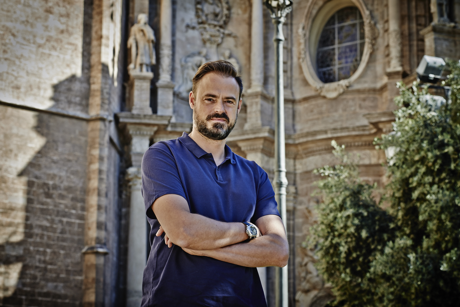 JT_Valencia_057-ForbiddenHistories1