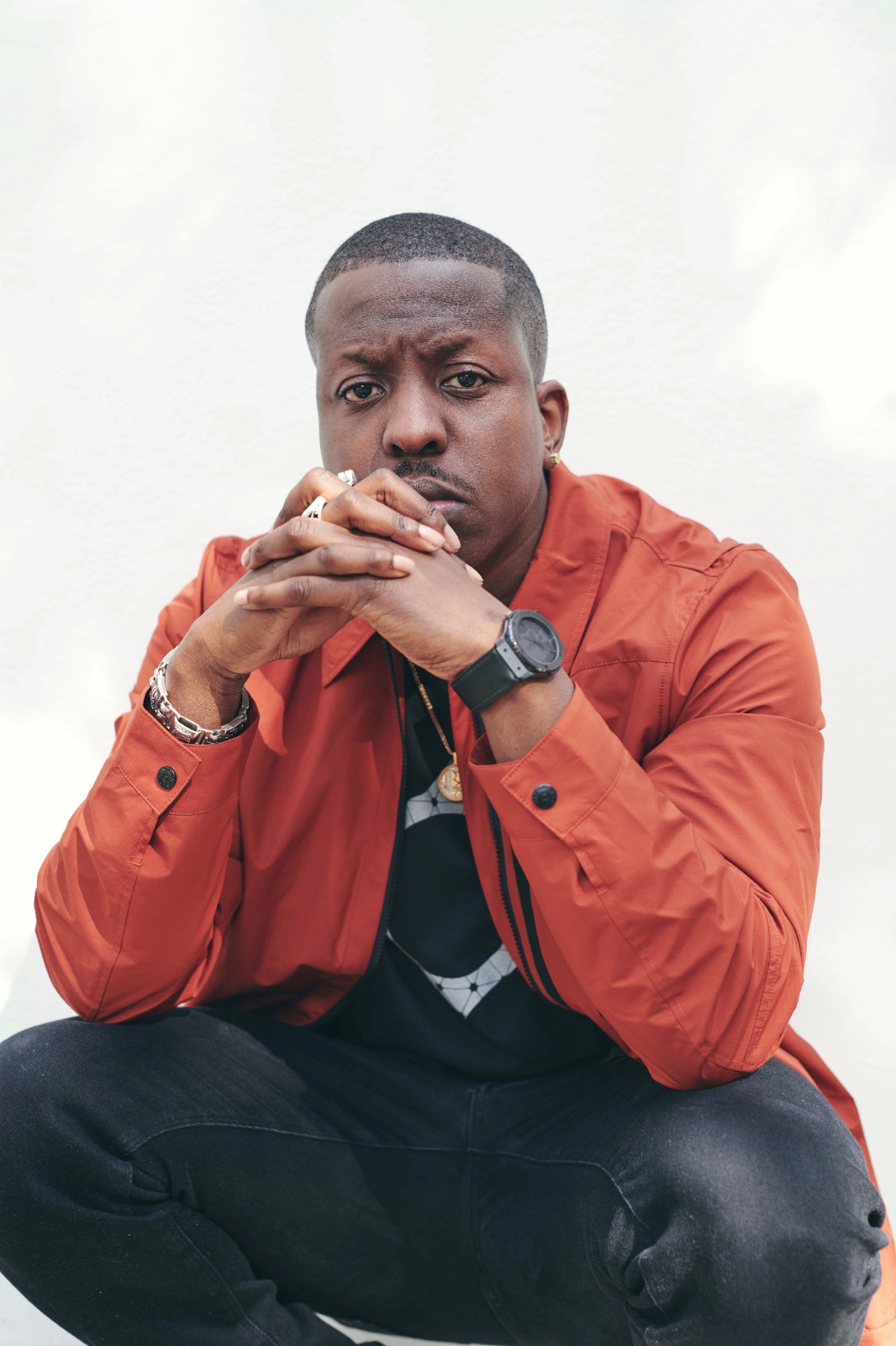 Jamal Edwards MBE (3)