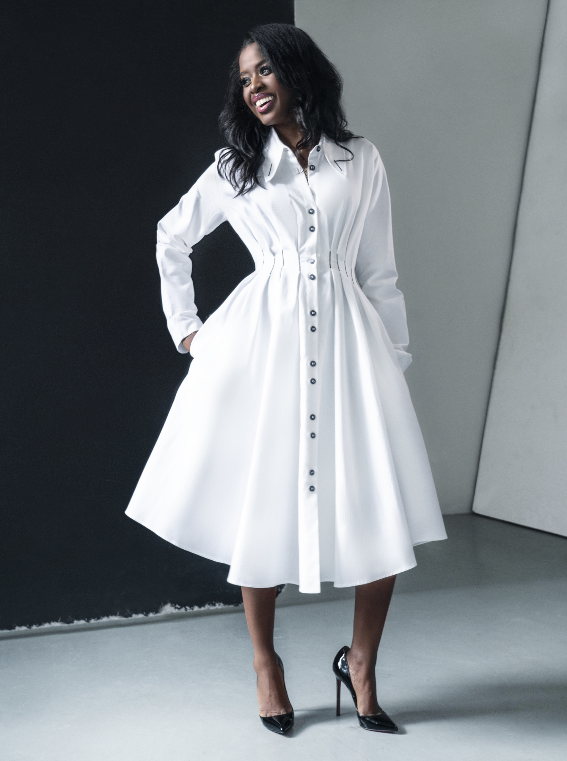 Kofi Paintsil_June Sarpong_002