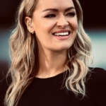 Laura Woods1