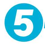 Logo_BBC_Radio_5_Live.svg