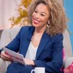 Lorraine