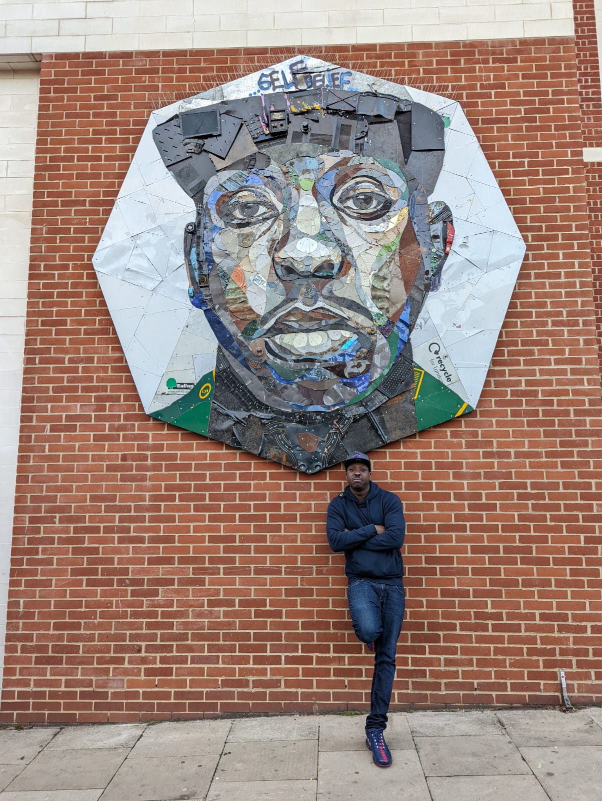 Mural 1