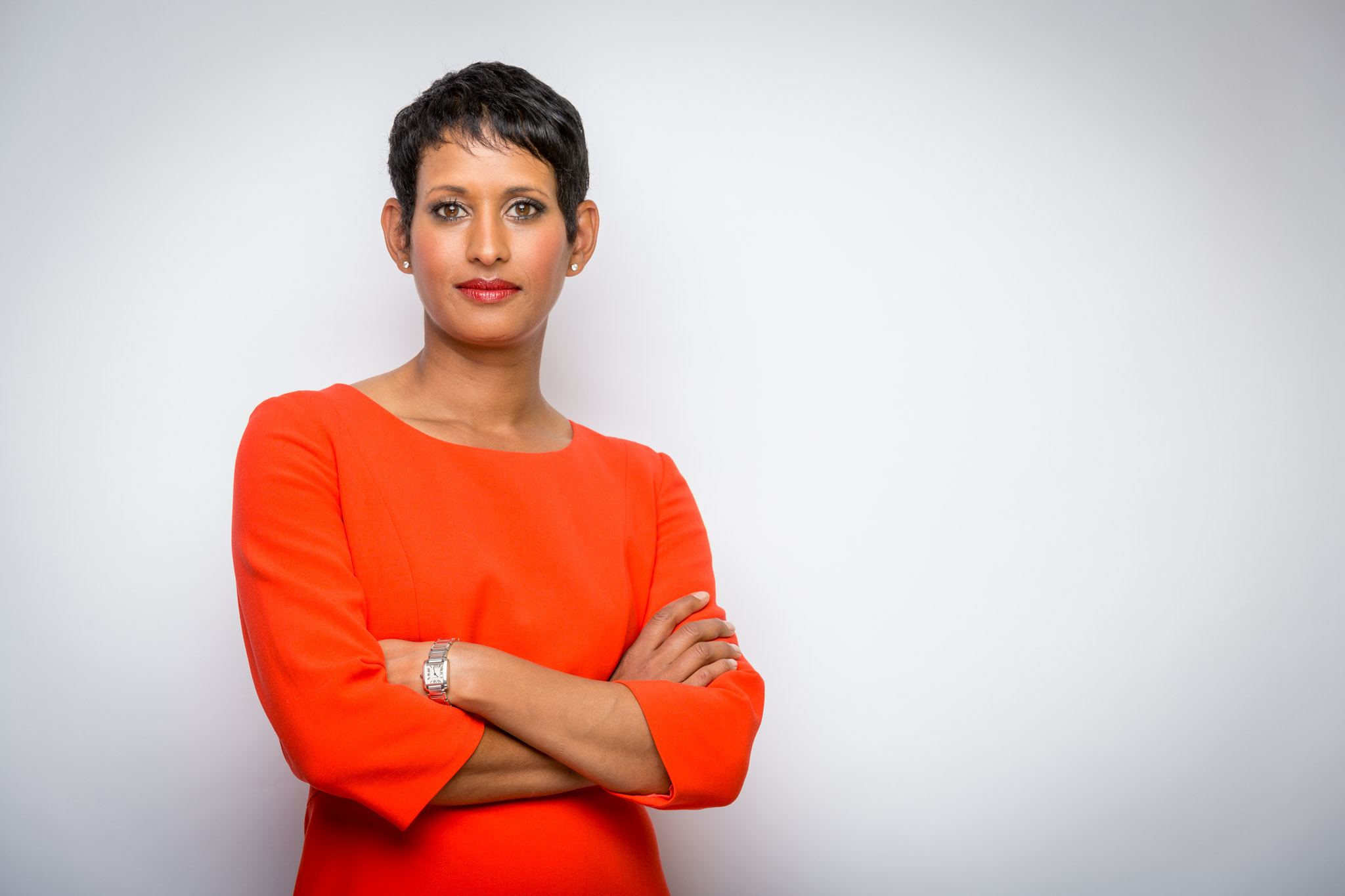 Naga_Munchetty_6348