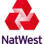 NatWest-Logo-2016-present