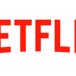 Netflix-Logo