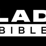 Official_LADbible_Logo