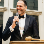 Quiz Host