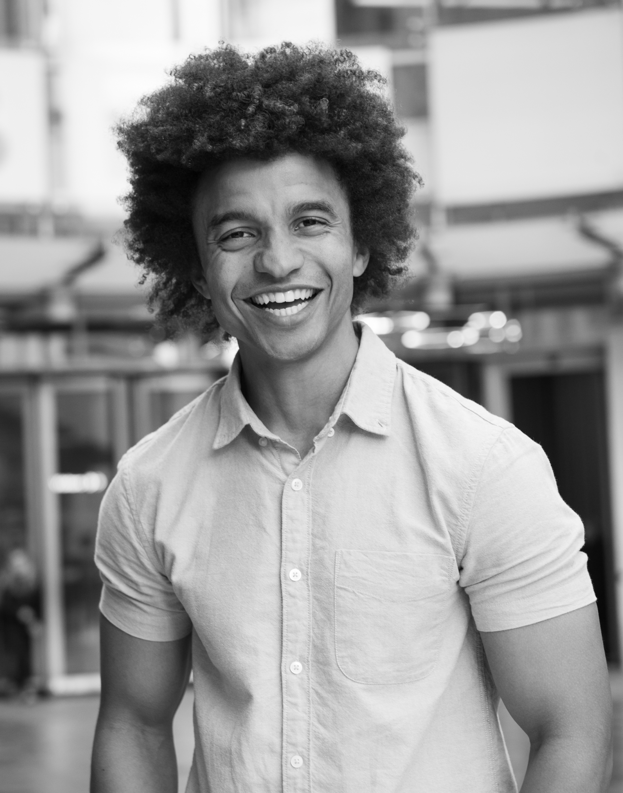 RADZI_02_BW_HIRES-1