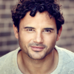 Ryan Thomas