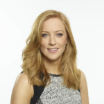 Sarah-Jane Mee