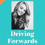 Sophie Morgan Driving Forwards