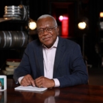 and_finally_with_trevor_mcdonald_01