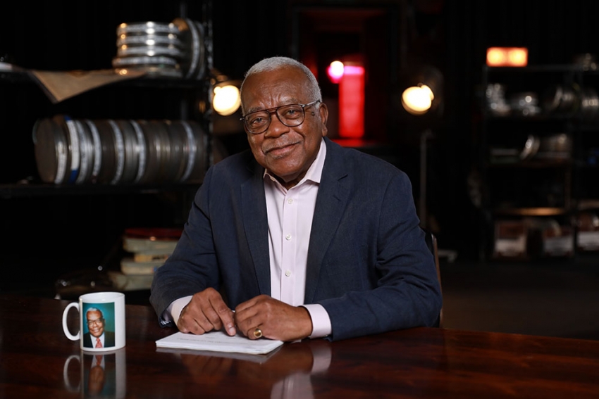 and_finally_with_trevor_mcdonald_01