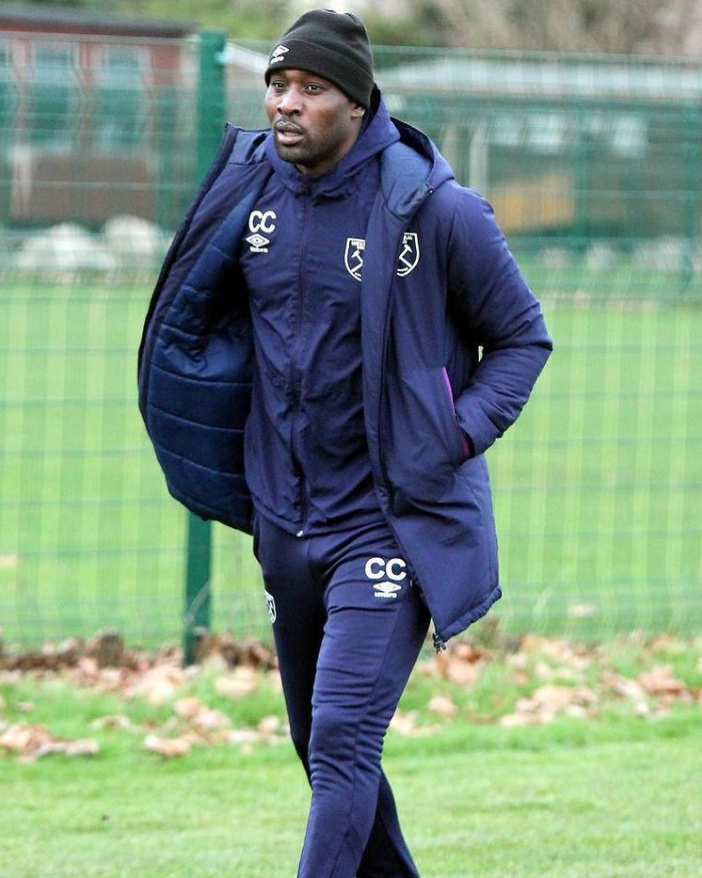 carlton 3