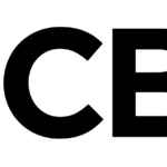 cbs-logo-png-transparent