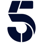 channel 5
