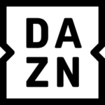 dazn