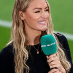 laura itv