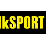 talkSPORT