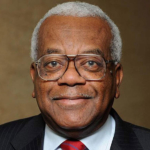 ukbbs_trevor_mcdonald (1)