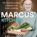 Marcus' Kitchen